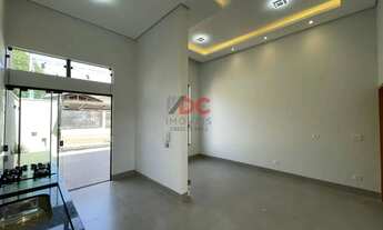 Imagem 5: Casa para Venda em Presidente Prudente, JARDIM ESTORIL, 3 dormitórios, 1 suíte, 2 banheiro