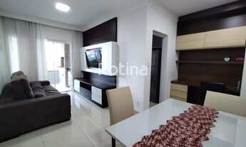 Imagem 7: Apartamento para alugar, 2 quartos, Santa Mônica - Uberlândia/MG - Rotina Imobiliária