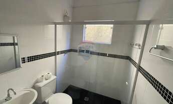 Imagem 6: Casa à venda com 3 quartos no Jardim Caiçara I - Registro