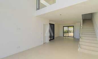 Imagem: Sobrado Geminado com 3 suíte(s) à venda