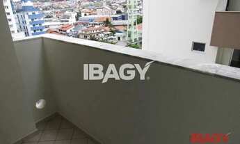 Imagem 6: Excelente Apartamento 1 dormitório(s) em Campinas - São José