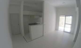 Imagem 3: VENDE ALUGA APTO EM HORTOLANDIA 02 DORMITORIOS