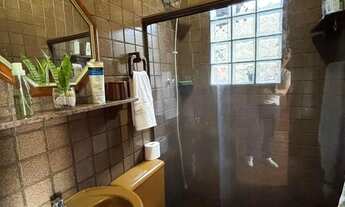 Imagem 4: Duplex LUXO 3 QTS/Suíte Master - *COLUBANDÊ