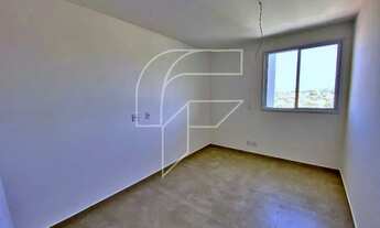 Imagem 4: Imóvel para venda com 73 metros quadrados com 2 quartos em Praia do Morro - Guarapari - ES