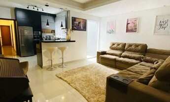 Imagem 4: CASA ASSOBRADADA 164M² - 3 QUARTOS - 1 SUÍTE - VILA FIORI - SOROCABA / SP