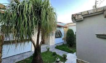 Imagem 4: Casa com 3 dormitórios, 200 m² - venda por R$ 1.500.000,00 ou aluguel por R$ 6.600,00/mês