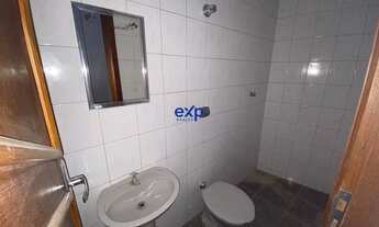 Imagem 6: Loft no bairro São Mateus, Juiz De Fora