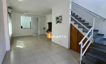 Imagem 4: Sobrado à venda no Jardim Maristela, 108m², 3 dormitórios (1 suíte), 4 vagas - Jardim Mari