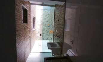 Imagem 4: Apartamento para alugar na Parada Inglesa com 45 m² e 1 dormitório/quarto disponível