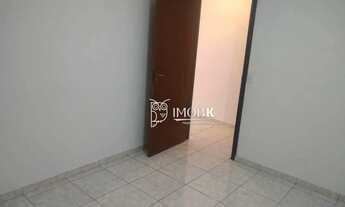 Imagem 6: Oportunidade !!! Casa com 02 dormitórios, 97 m² - venda por R$ 650.000 ou aluguel por R$ 3