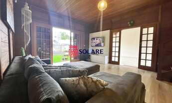 Imagem 4: Linda casa na praia de Mariscal para 8 pessoas