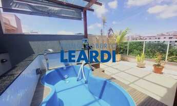 Imagem: SOBRADO - VILA CAIO JUNQUEIRA - MG