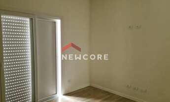 Imagem 4: Casa em Avenida Paulista - Jardim Paulista - Atibaia/SP