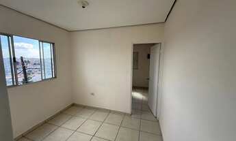 Imagem 7: Apartamento, casa 3 cômodos Grajaú