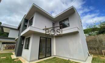 Imagem 2: VENDA CASA - 04 QUARTOS 765,00 M2 - BAIRRO: JARDIM TAQUARIL