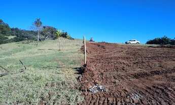 Imagem 6: Terreno em Atibaia com preço imperdível visite!