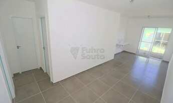 Imagem 5: Casa Nova no Condomínio Altos dos Jerivás - Conforto, Segurança e 3 Dormitórios no Cidade