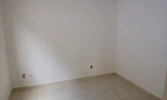 Imagem 11: Condomínio orquídeas 05 minutos do shopping patio.aceita financiamento