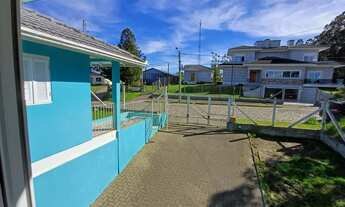 Imagem 5: Casa no centro Sao Francisco de Paula RS