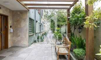 Imagem 4: Locação Apartamento PORTO ALEGRE RS Brasil