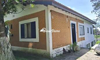 Imagem 2: CHACARA RESIDENCIAL em ARUJÁ - SP, CHACARA EM CONDOMINIO