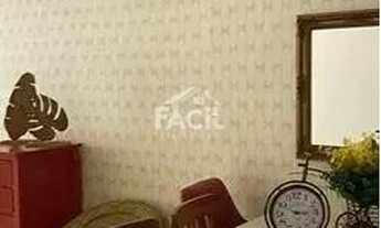 Imagem 3: Apartamento em Jardim da Penha - Vitória