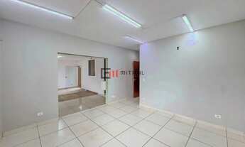 Imagem 5: Casa comercial à venda - R$. 1.380.000,00, com 08 vagas estacionamento e 05 salas, próxima