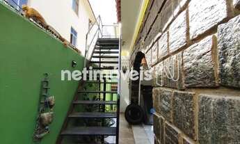 Imagem 2: Venda Casa comercial Barra Salvador