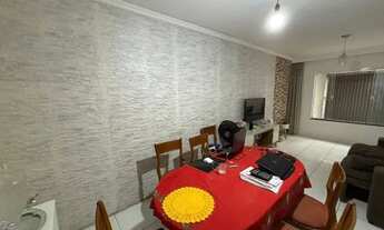 Imagem 5: Oportunidade Casa Planalto Vinhais 1