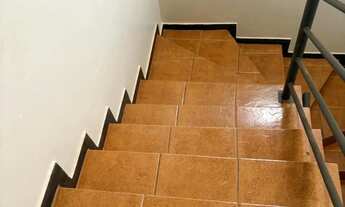 Imagem 7: CASA RESIDENCIAL em BRASÍLIA - DF, ASA SUL