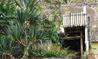 Imagem 5: Terreno para Venda em Niterói, Itacoatiara