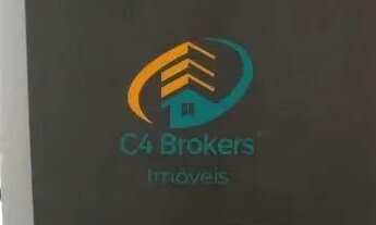 Imagem 6: Casa em Jardim Paulista - Atibaia