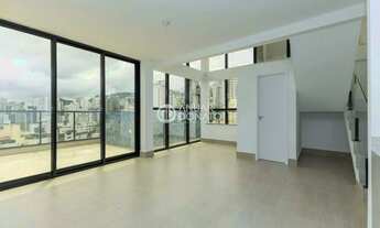 Imagem 6: Sion - Apto Área Privativa 4 quartos à venda na Anuar Donato