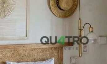 Imagem 3: Casa com 4 dormitórios à venda, 241 m² por R$ 1.137.745,66 - Jijoca de Jericoacoara - Jijo