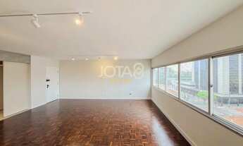 Imagem 3: TOTALMENTE REFORMADO COM 3 QUARTOS E 1 SUÍTE NO ALTO DA GLÓRIA Reformado Com 3 Quartos e S