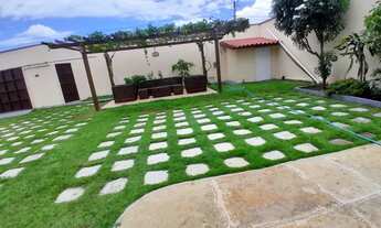 Imagem 2: Casa disponível carnaval Aracati canoa quebrada