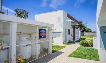 Imagem 4: Terreno à Venda no Condomínio Alta Vista