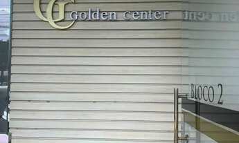 Imagem 6: Loja em Avenida das Américas - Barra da Tijuca - Rio de Janeiro/RJ