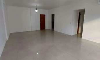 Imagem 5: Apartamento para locação, Centro, Petrópolis, RJ