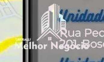 Imagem 12: Terreno à venda com 300m² no Residencial Parque Fazenda em Campinas/SP