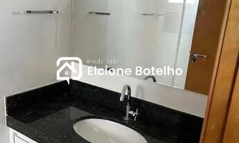 Imagem 4: Venda Apartamento SEGISMUNDO PEREIRA