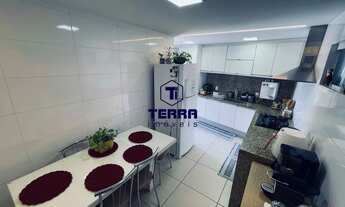 Imagem 7: Excelente casa em Pendotiba, com 3 quartos, uma suíte e área de lazer!