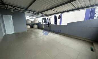 Imagem 6: Apartamento para locação na Vila Maria - São Paulo/SP