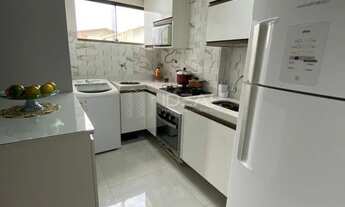 Imagem 6: Apartamento no Vivendas do Coqueiro 1- Campos dos Goytacazes