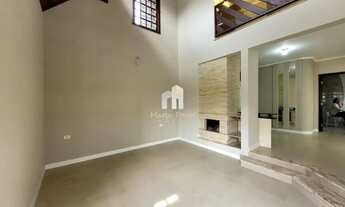 Imagem 6: Sobrado com 03 dormitórios à venda por R$1.950.000,00, 552m² - Atuba - Curitiba/PR