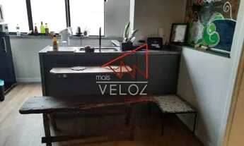 Imagem 3: Kitnet/Conjugado - / Residencial / Centro