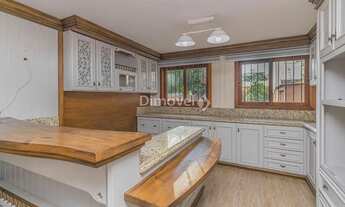 Imagem 2: ALUGUEL, CASA no Bairro CAVALHADA , PORTO ALEGRE