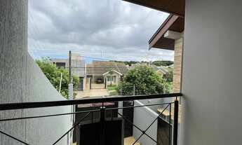 Imagem 7: LOCAÇÃO Casa com 3 dormitórios