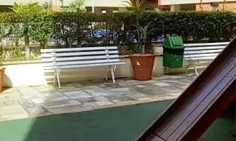 Imagem 6: Cobertura em Avenida Dom Pedro I - Enseada - Guarujá/SP