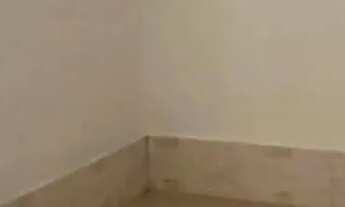 Imagem 2: Casa em vila com 2 quartos em Trindade - São Gonçalo - RJ